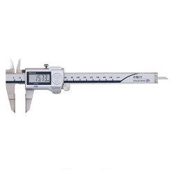 mitutoyo-573-634-20-digimatic caliper